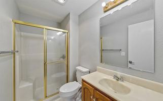 featured image of 3256 Sw Avalon Way