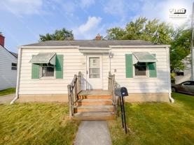 944 Hubbard Ave - Photo 1 of 1