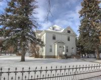 305 3Rd St N - Photo 1 of 1