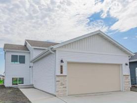 6606 68th St S - Photo 1 of 1