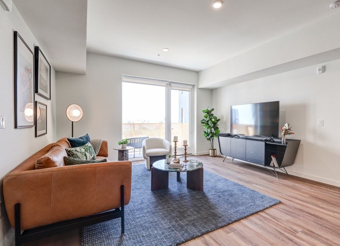 3645 Haven Ave #219 - Photo 4 of 20