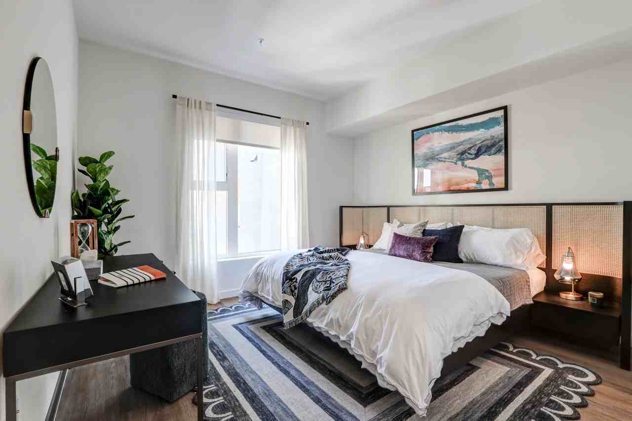 3645 Haven Ave #219 - Photo 7 of 20