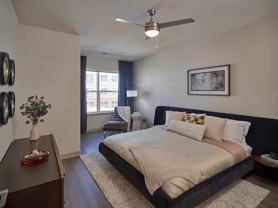 100 Eisenhower Pkwy - Photo 1 of 1