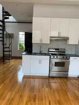 477 Saint Marks Pl - Photo 1 of 1