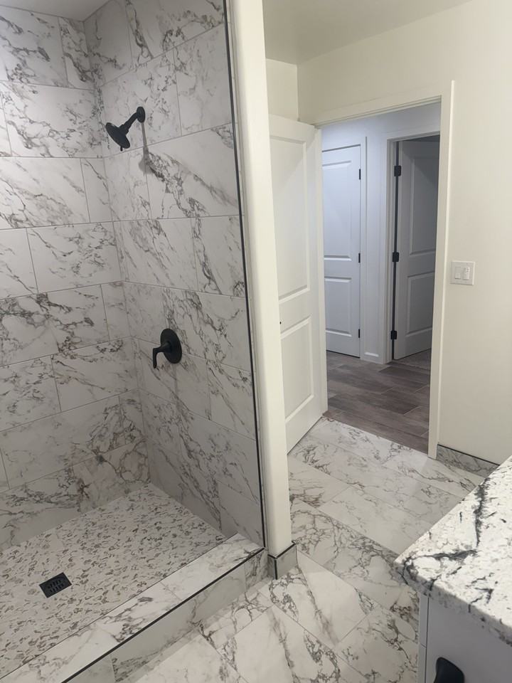 12887 E Gettysburg Ave #NA - Photo 2 of 11