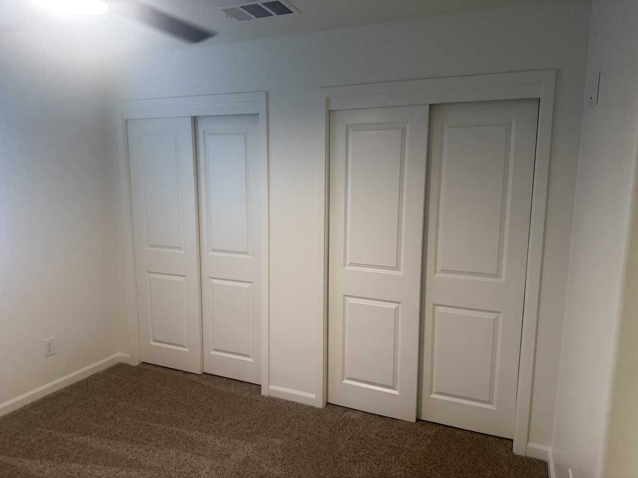 12887 E Gettysburg Ave #NA - Photo 3 of 11