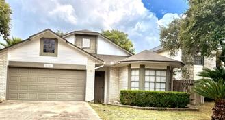 7170 Valley Trl #NA - Photo 1 of 1