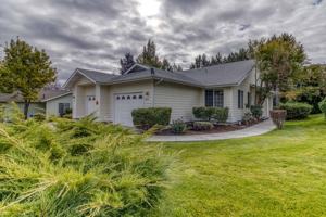 featured image of 1923 Ne Derek Dr #1923