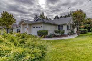 1923 Ne Derek Dr #1923 - Photo 1 of 1