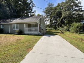 611 Juniper Ave #A - Photo 1 of 1