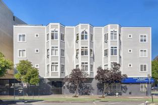 190 7th St #207 - Photo 1 of 1