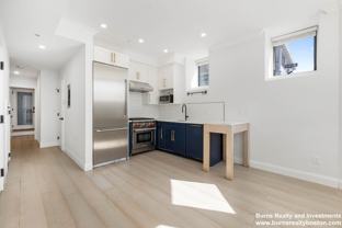 1430 Columbia Rd #1 - Photo 1 of 1