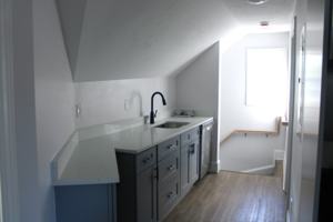 featured image of Park St #3