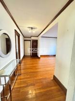 14 Lakeville Rd #11 - Photo 1 of 1