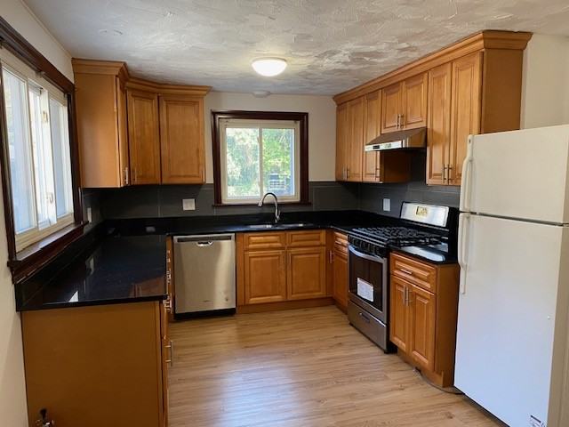 157 Beacon Street #1 - Photo 2 of 31