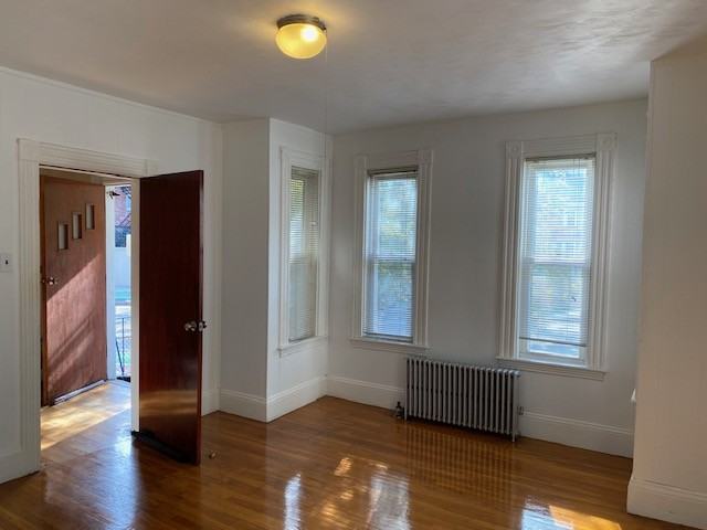 157 Beacon Street #1 - Photo 6 of 31