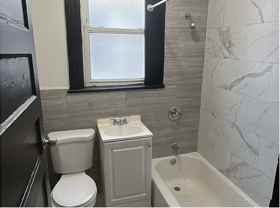 45 Treacy Ave #2 - Photo 1 of 1