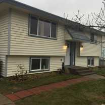 4120 E Congress Ave #NA - Photo 1 of 1