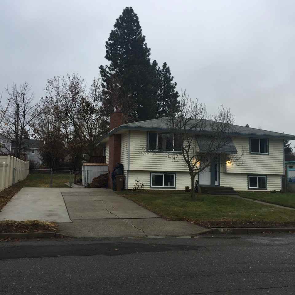 4120 East Congress Avenue #NA - Photo 3 of 30