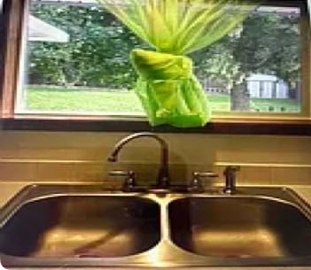 4120 East Congress Avenue #NA - Photo 4 of 30