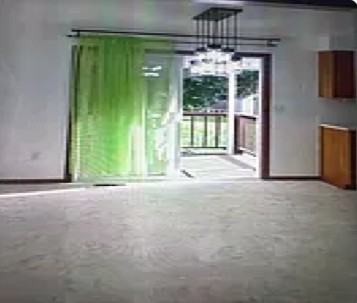 4120 East Congress Avenue #NA - Photo 5 of 30