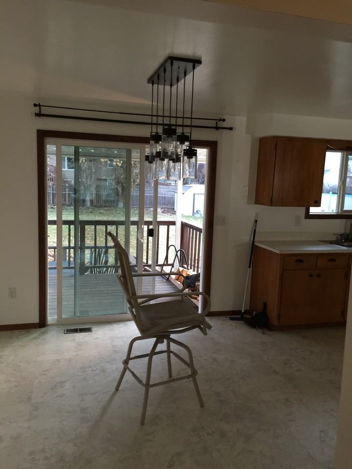 4120 East Congress Avenue #NA - Photo 6 of 30