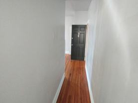 307 Dolphin St #3C - Photo 1 of 1