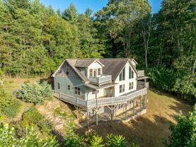 452 Lotawatah Dr #NA - Photo 1 of 1