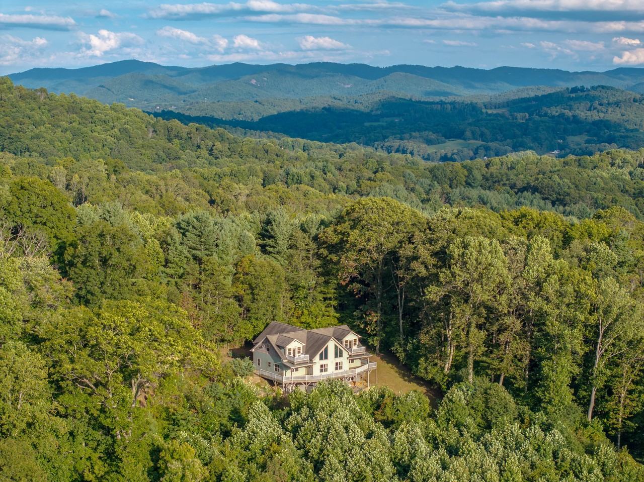 452 Lotawatah Dr #NA - Photo 2 of 25