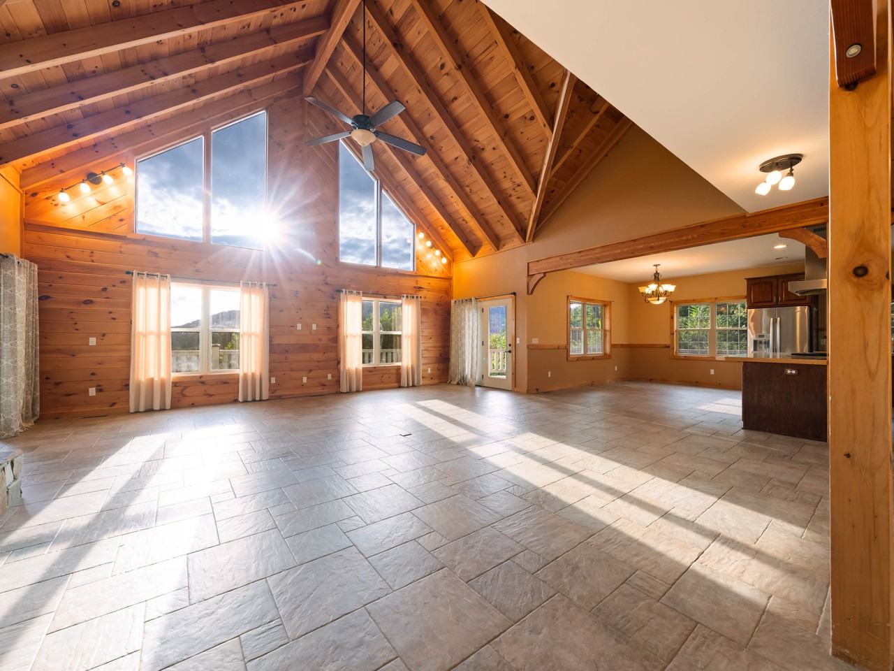 452 Lotawatah Dr #NA - Photo 3 of 25