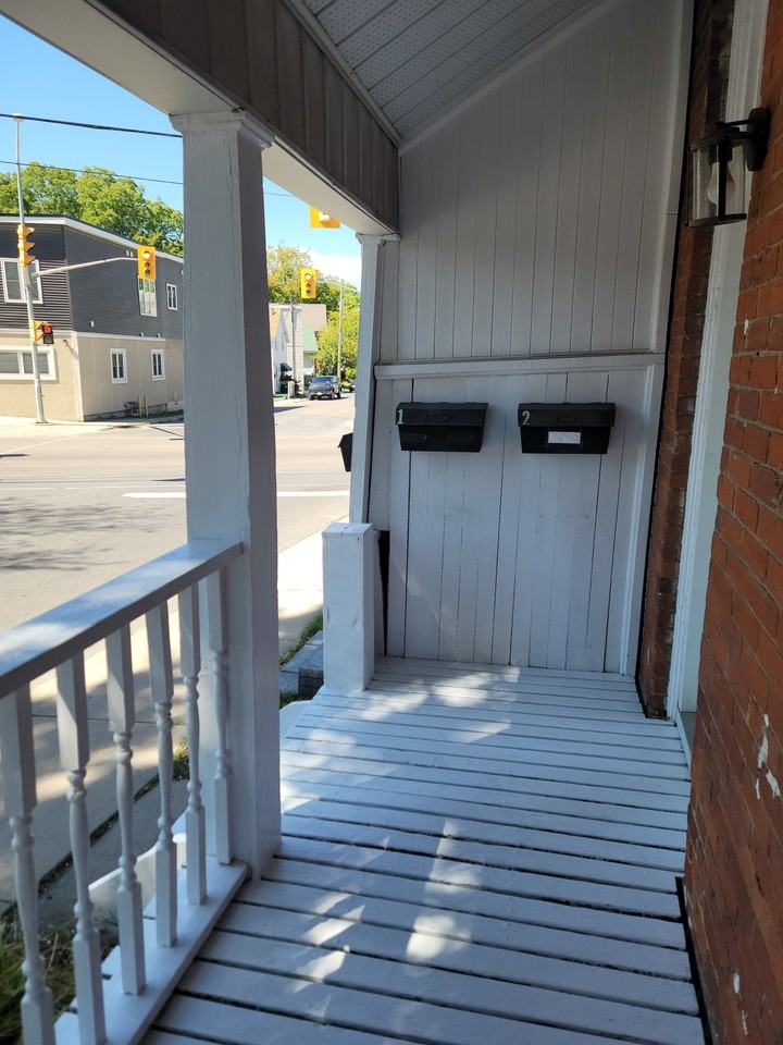 151 York Street #1 - Photo 4 of 48