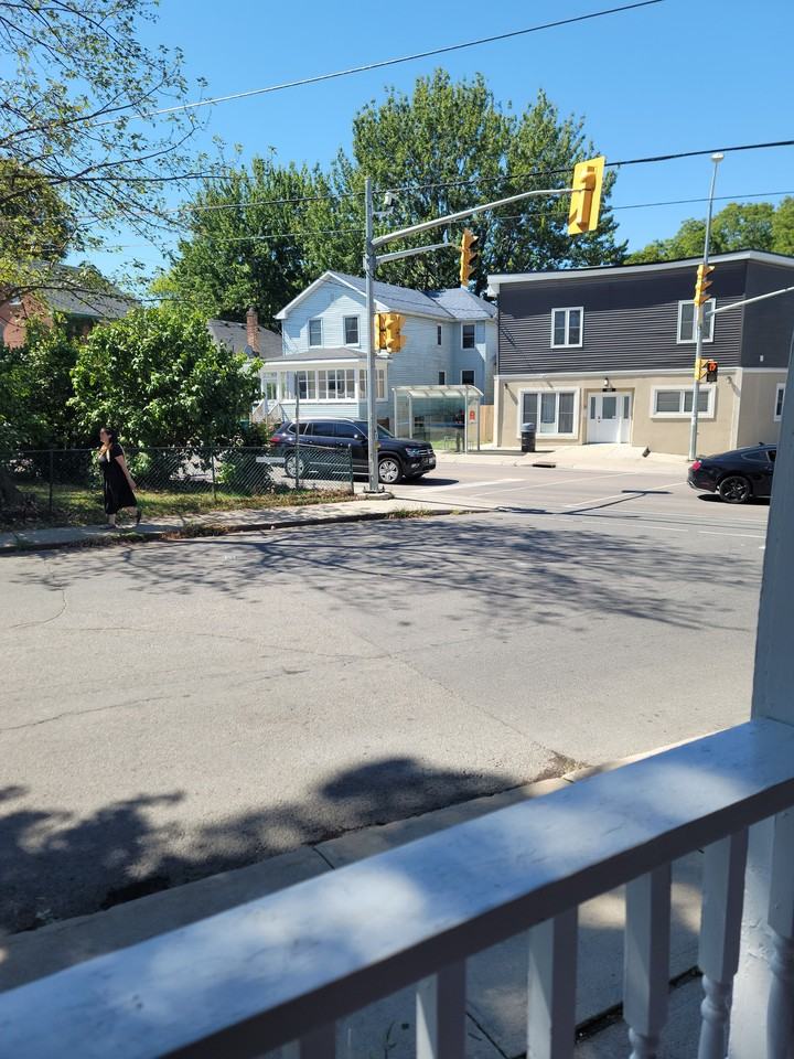 151 York Street #1 - Photo 5 of 48