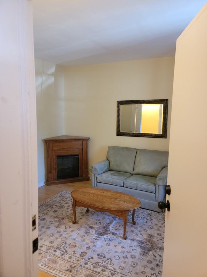 151 York Street #1 - Photo 6 of 48