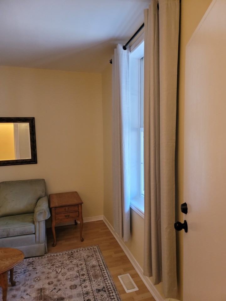 151 York Street #1 - Photo 7 of 48