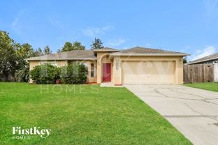 1564 Deerfield Ave - Photo 1 of 1