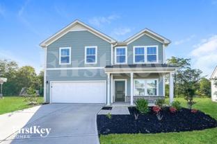 2377 Dukes Hollow Ct - Photo 1 of 1