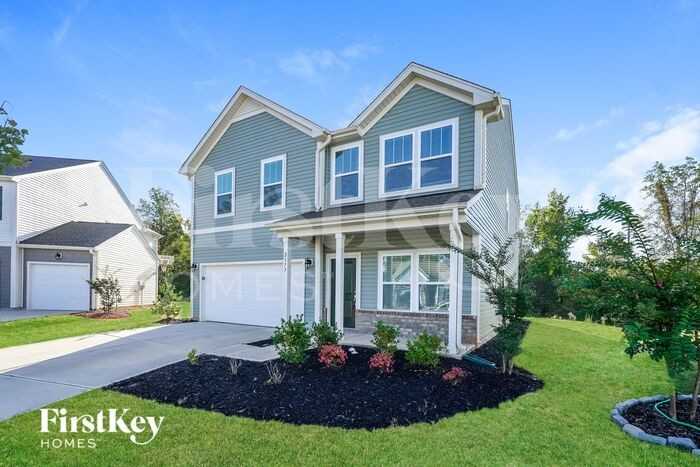 2377 Dukes Hollow Ct - Photo 2 of 19