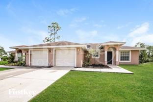 2803 Owen Ave - Photo 1 of 1