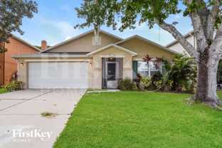 315 Willowbay Ridge St - Photo 1 of 1