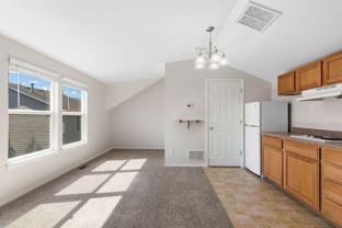 2284 Saint Paul Dr #B - Photo 1 of 1