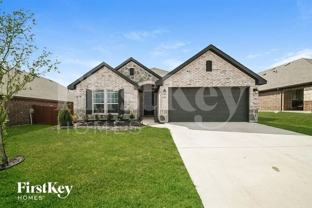 2552 Silver Fox Trl - Photo 1 of 1