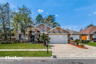 14652 Zachary Dr - Photo 1 of 1