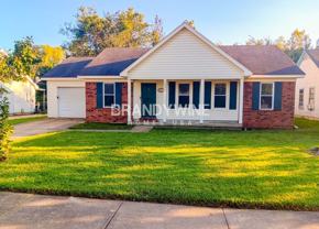 6895 Southknoll Ave - Photo 1 of 1