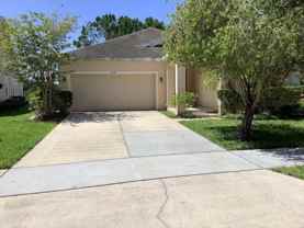 9157 Leeland Archer Blvd - Photo 1 of 1