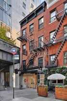 W 23rd St #0th1 - Photo 1 of 1