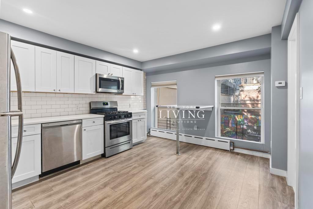 W 23rd St #0th1 - Photo 2 of 10