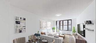 E 35th St #5I - Photo 1 of 1