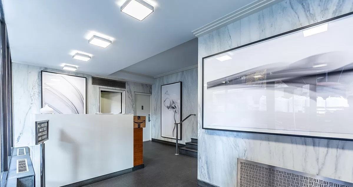 E 35th St #5I - Photo 7 of 8