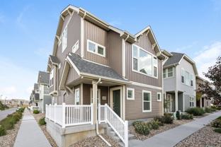 18592 E 47th Dr - Photo 1 of 1