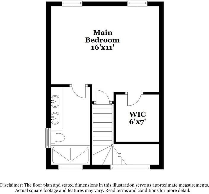 18592 E 47th Dr - Photo 4 of 18